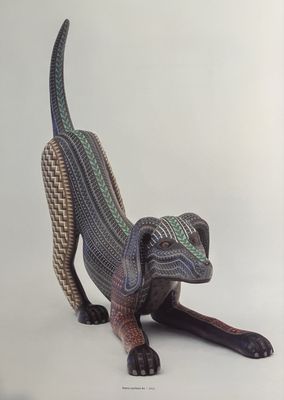 Jacobo & María Ángeles by null