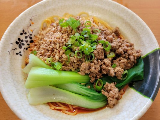 Best Noodle House by null