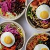 Bowl Gogi gift card
