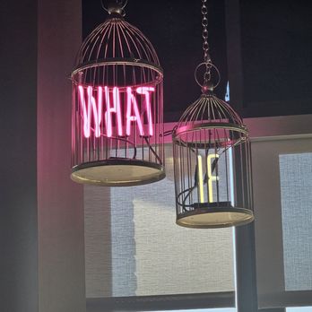 PIAF KITCHEN + WINE + BAR - Mediterranean Near Me - Grapevine, Texas PIAF KITCHEN + WINE + BAR - Mediterranean Near Me - Grapevine, Texas