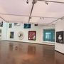 Photo of Heidi Horton Collection
