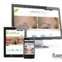 Photo of Fuseology Creative