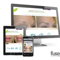 Fuseology Creative - http://fuseologycreative.com