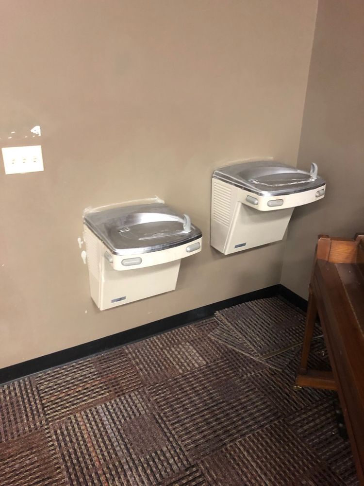 Slide of Sturgeon Plumbing And Air Conditioning