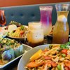 KRUA Thai gift card