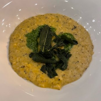 Mama - Risotto - Italian Near Me - Oakland, California Mama - Risotto - Italian Near Me - Oakland, California
