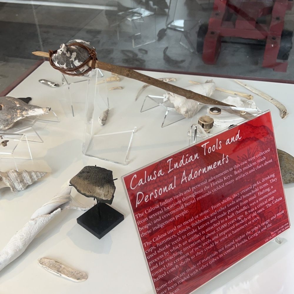 East Martello Museum - Museums Near Me - Key West, Florida East Martello Museum - Museums Near Me - Key West, Florida