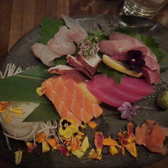 Izakaya NoMad - Gastropubs Near Me - New York, New York