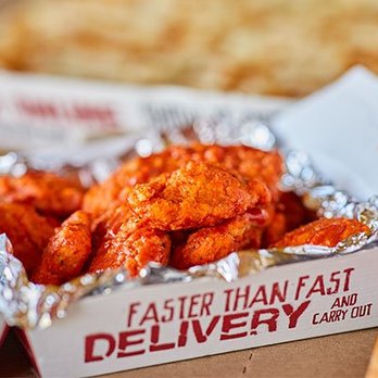 Toppers Pizza - Pizza Near Me - Omaha, Nebraska Toppers Pizza - Pizza Near Me - Omaha, Nebraska