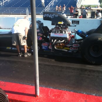 NO PROBLEM RACEWAY - Updated February 2026 - 23 Photos - 6470 LA Hwy ...