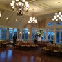 Photo of Manasquan River Golf Club