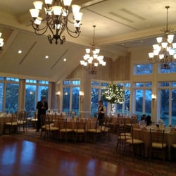 Manasquan River Golf Club