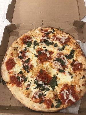 NEW YORK NEW YORK PIZZA - CARROLLWOOD - Updated December 2024 - 106