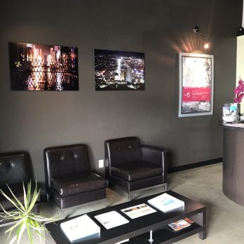The Joint Chiropractic - Chiropractors Near Me - Cottonwood Heights, Utah