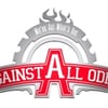 Against All Odds gift card
