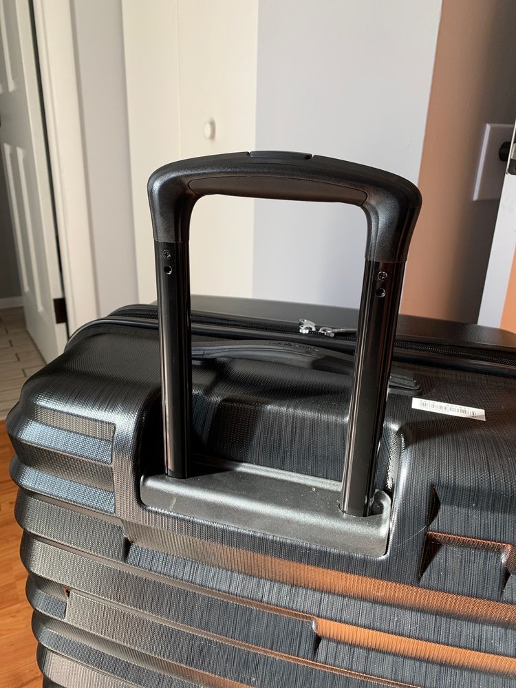 JOHN’S SHOE & LUGGAGE REPAIR Updated August 2024 10 Reviews 1518 Miner St, Des Plaines