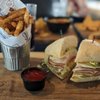 Riverhouse Houston gift card