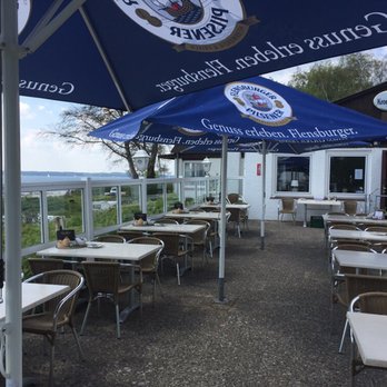 Strandrestaurant Karlsminde - German Near Me - Waabs, SH Strandrestaurant Karlsminde - German Near Me - Waabs, SH