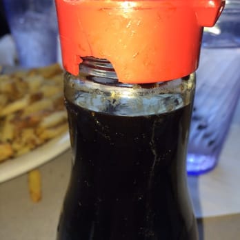 Hapa J's - Yuck - Hawaiian Near Me - San Clemente, California Hapa J's - Yuck - Hawaiian Near Me - San Clemente, California