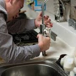 Essential Home Maintenance Checklist: Keep Your Home in Top Condition