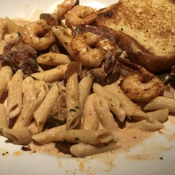 Cheddar's Scratch Kitchen - Orleans Pasta - Comfort Food Near Me - Chandler, Arizona Cheddar's Scratch Kitchen - Orleans Pasta - Comfort Food Near Me - Chandler, Arizona