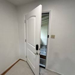 Alex the Handyman’s