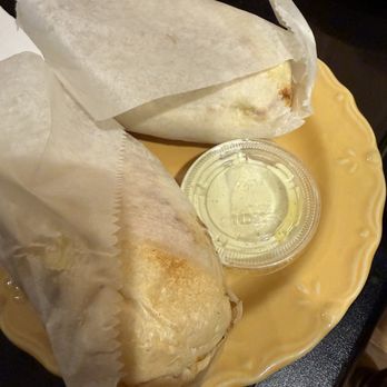 Colada Shop - Coffee & Tea Near Me - Washington, DC, District of Columbia