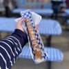 The Churro King gift card