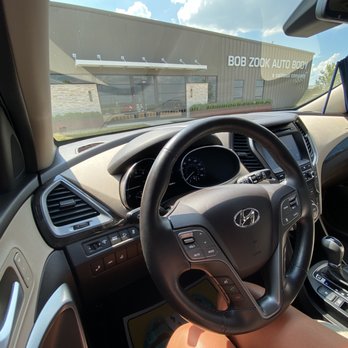Bob Zook Auto Body - Exceptional! - Body Shops Near Me - Bloomington, Illinois Bob Zook Auto Body - Exceptional! - Body Shops Near Me - Bloomington, Illinois