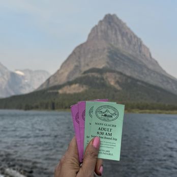 Glacier National Park - Parks Near Me - West Glacier, Montana Glacier National Park - Parks Near Me - West Glacier, Montana