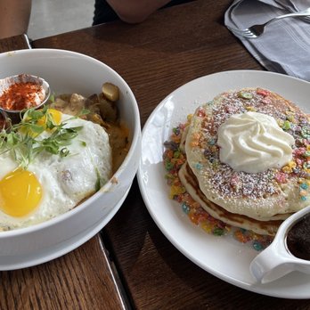 Brunch & Sip - Coffee & Tea Near Me - Phoenix, Arizona Brunch & Sip - Coffee & Tea Near Me - Phoenix, Arizona