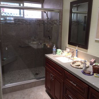 North Star Kitchen and Bath - General Contractors Near Me - Vista, California North Star Kitchen and Bath - General Contractors Near Me - Vista, California