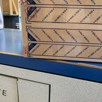 US Postal Service - Gifts for the daughter and granson - Post Offices Near Me - Fayetteville, North Carolina US Postal Service - Gifts for the daughter and granson - Post Offices Near Me - Fayetteville, North Carolina