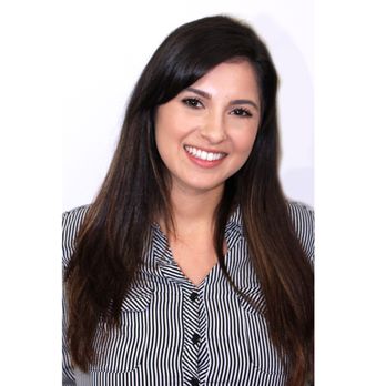 Advanced Dental Group - Alyssa, Patient Care Specialist - Cosmetic Dentists Near Me - Edgewater, New Jersey
