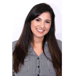 Advanced Dental Group of Edgewater - Alyssa, Patient Care Specialist
