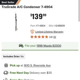 other store price for piece other store price for piece