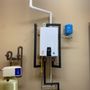 CF Plumbing, Inc