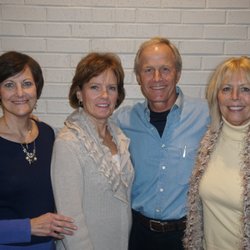 Westfield Premier Physicians