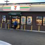 Photo of 7-Eleven