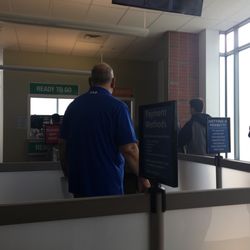 Registry Of Motor Vehicles