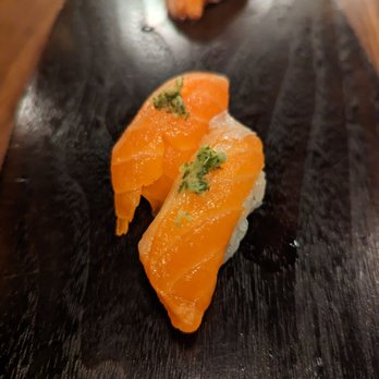 Uchiko Houston - Sushi Bars Near Me - Houston, Texas Uchiko Houston - Sushi Bars Near Me - Houston, Texas