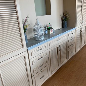 Vortex Services - Home Cleaning Near Me - London, Ontario Vortex Services - Home Cleaning Near Me - London, Ontario