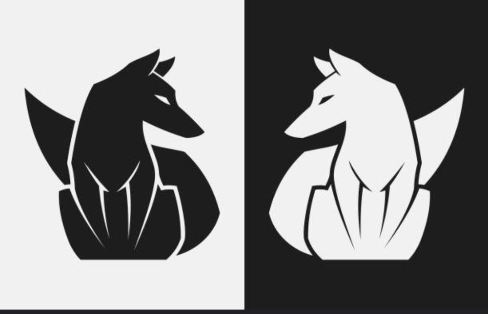 WOLFPACK WINDOW CLEANING Updated August 2024 Request a Quote