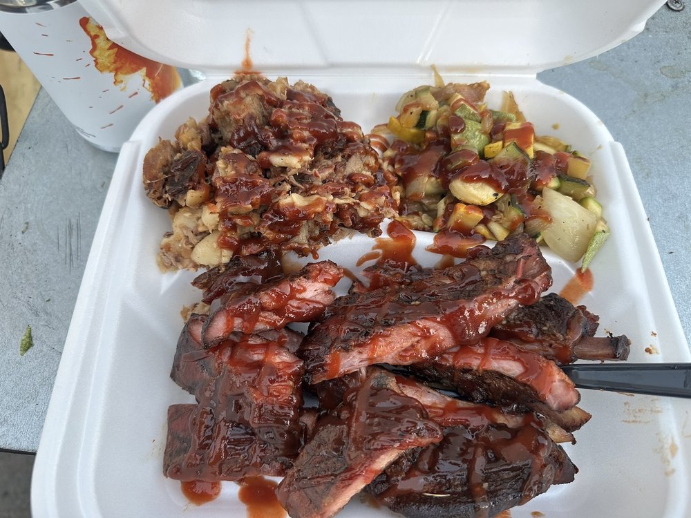 PAUL’S GRILL Updated September 2024 420 Cedar Ave, Long Beach