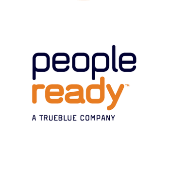 PeopleReady - Employment Agencies Near Me - Lowell, Massachusetts PeopleReady - Employment Agencies Near Me - Lowell, Massachusetts