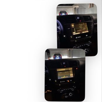 Navigation Services - Clown communication - Car Stereo Installation Near Me - Garden Grove, California Navigation Services - Clown communication - Car Stereo Installation Near Me - Garden Grove, California