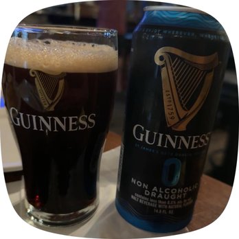 Robin Hood British Pub - Guinness 0 - British Near Me - Sherman Oaks, California Robin Hood British Pub - Guinness 0 - British Near Me - Sherman Oaks, California