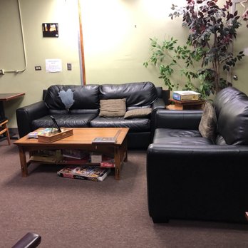 Coffee Culture - Coffee & Tea Near Me - Gainesville, Florida