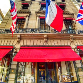 Cartier Fifth Avenue Mansion - Cartier 5th Avenue Mansion - Jewelry Near Me - New York, New York Cartier Fifth Avenue Mansion - Cartier 5th Avenue Mansion - Jewelry Near Me - New York, New York