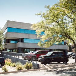 Rocky Mountain Gastroenterology - Lakewood